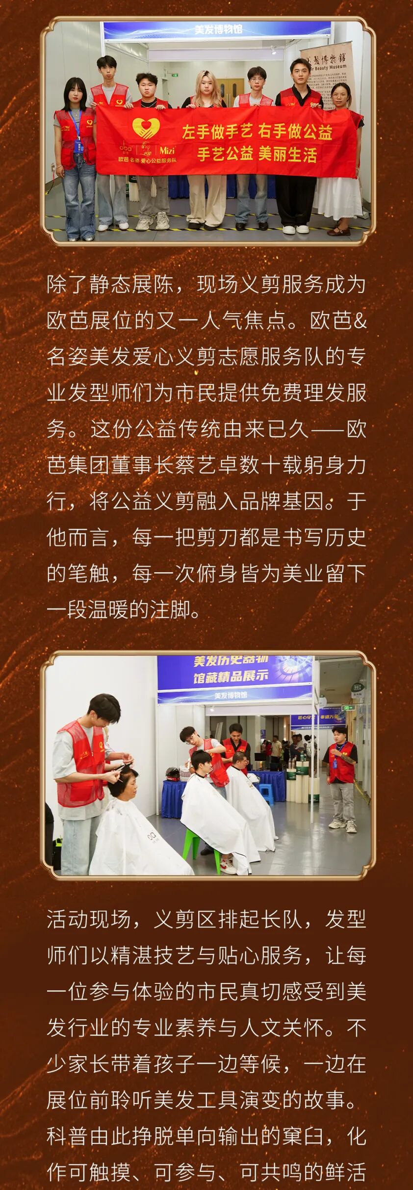 gy-恢复的_05.jpg