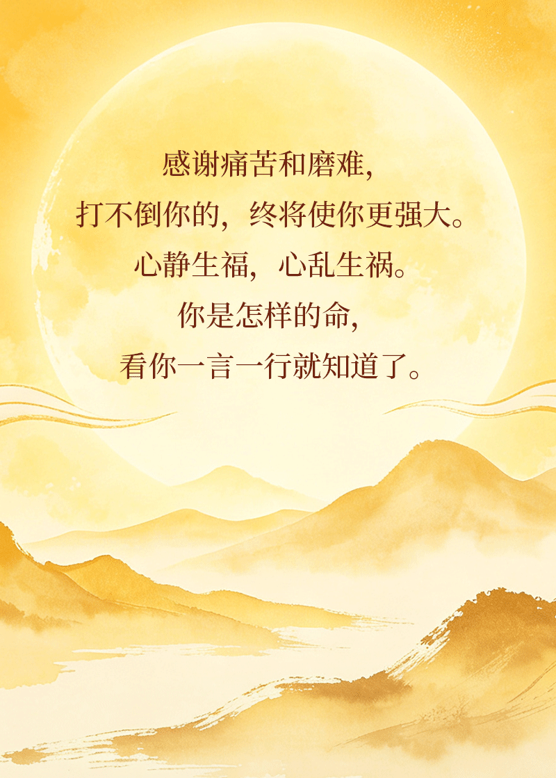 般若之旅模板5_07.png