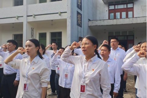 培训“星”报：9月班情总汇，请您查收～