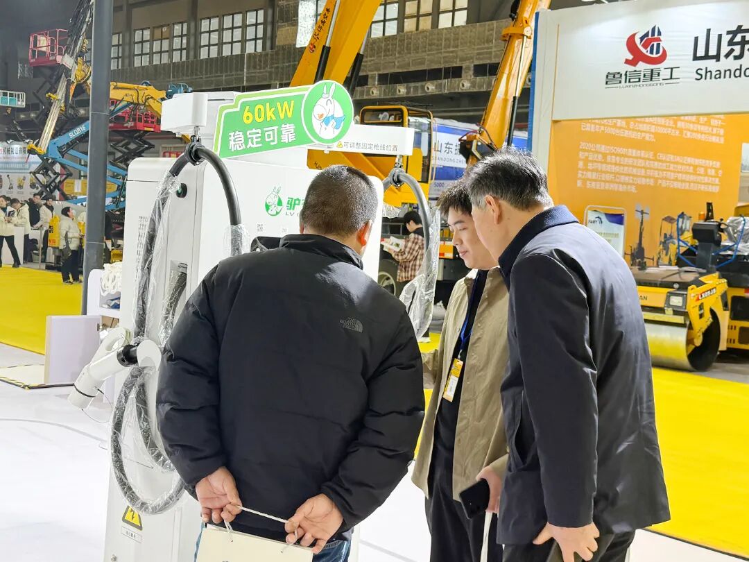 476895ec-0d25-4b44-99c1-783e3bac98df 拷贝.jpg