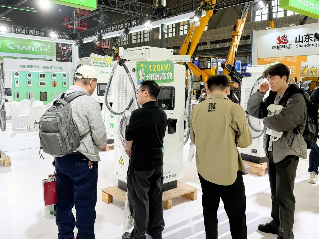 dc2c04f8-339c-4d86-a656-d2ff2ebb7eba 拷贝.jpg