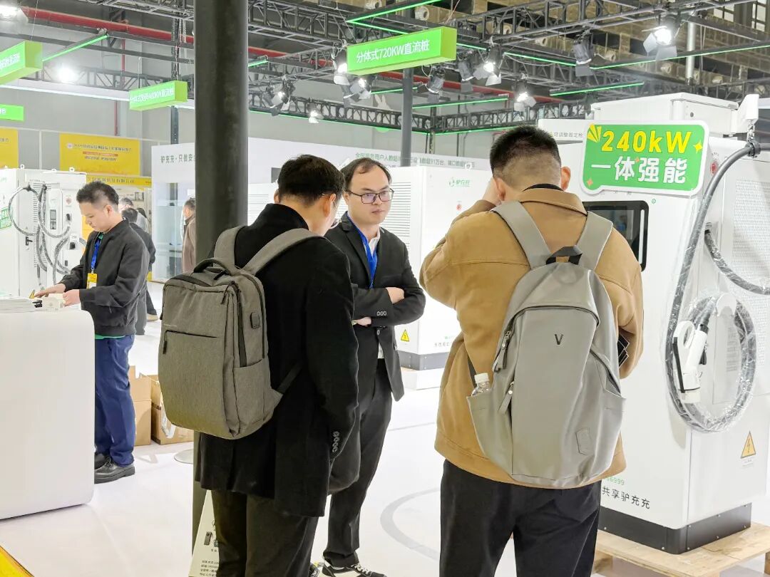 80aba978-362e-4294-aa39-23b5f062734b 拷贝.jpg