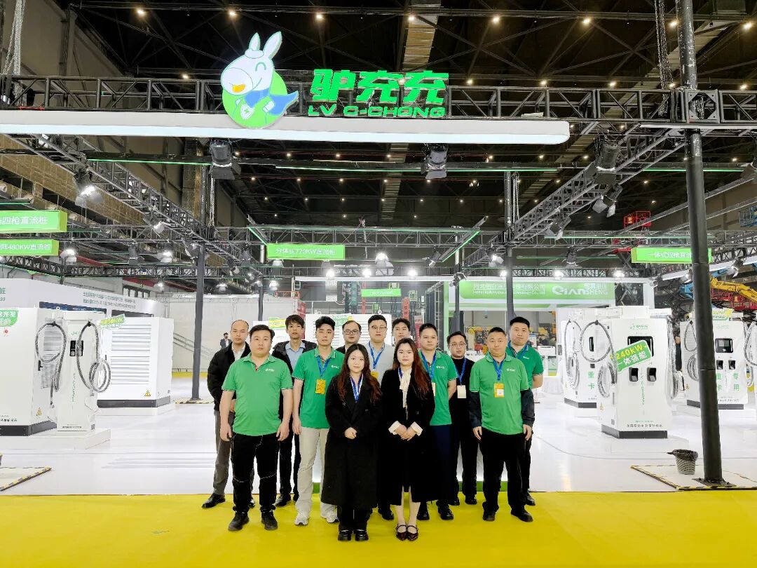 b5c34043-46c7-4445-8544-bfae8496e7d4 拷贝.jpg