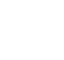 抗干扰图标