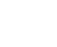环境适应图标