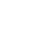 抗干扰图标