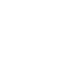 环境适应图标