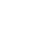 环境适应图标