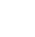 7x24图标
