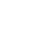 环境适应图标