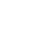 抗干扰图标
