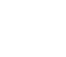 抗干扰图标