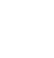 抗干扰图标