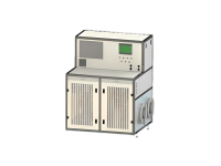 COLDPLATEPERFORMANCE-1