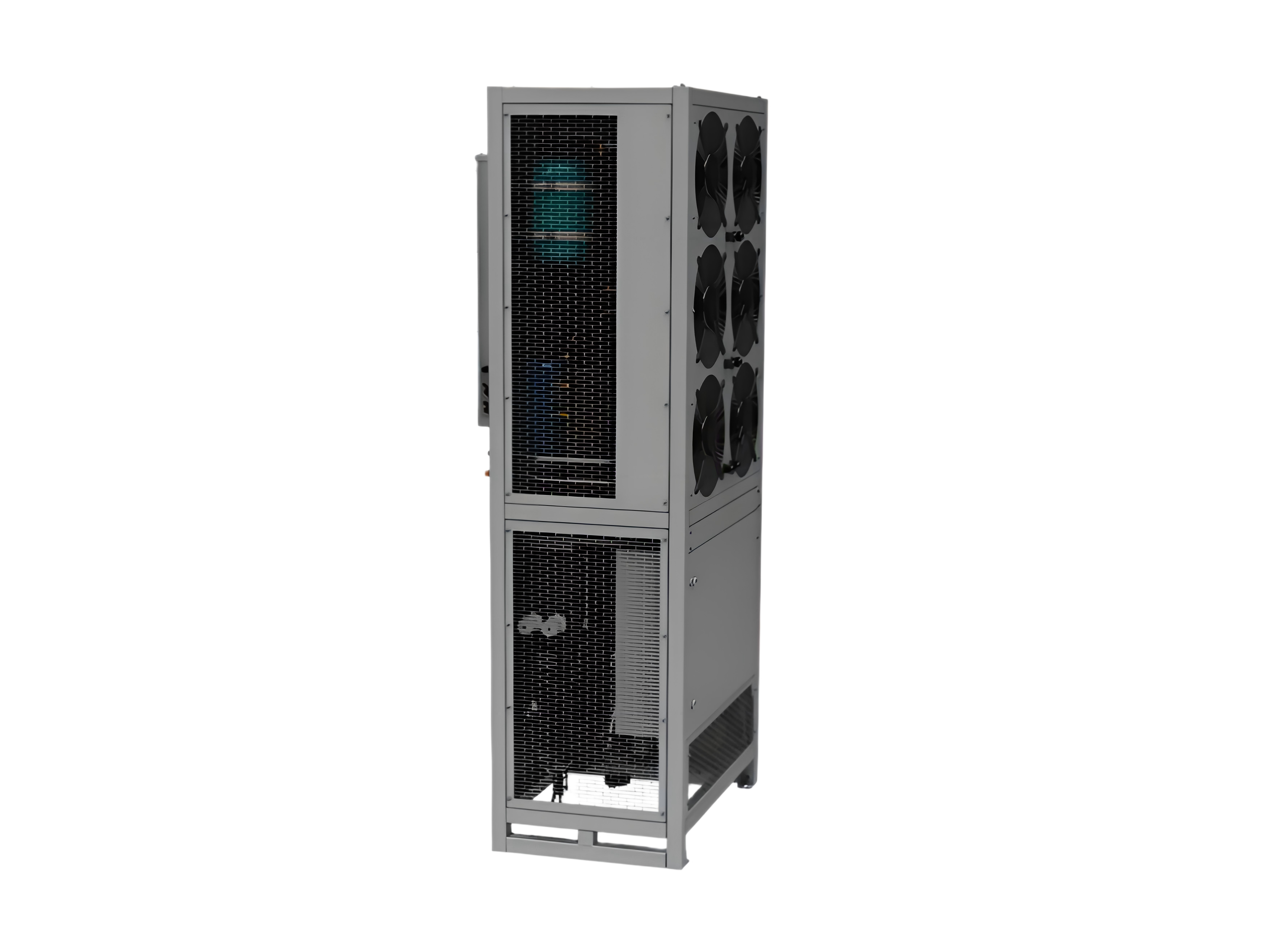 energystoragechiller2