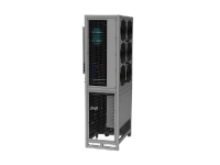 energystoragechiller2