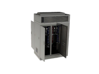 储能电池柜液冷-1