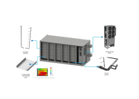 energystoragecontainer-1