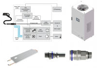 新能源充电桩-副本
