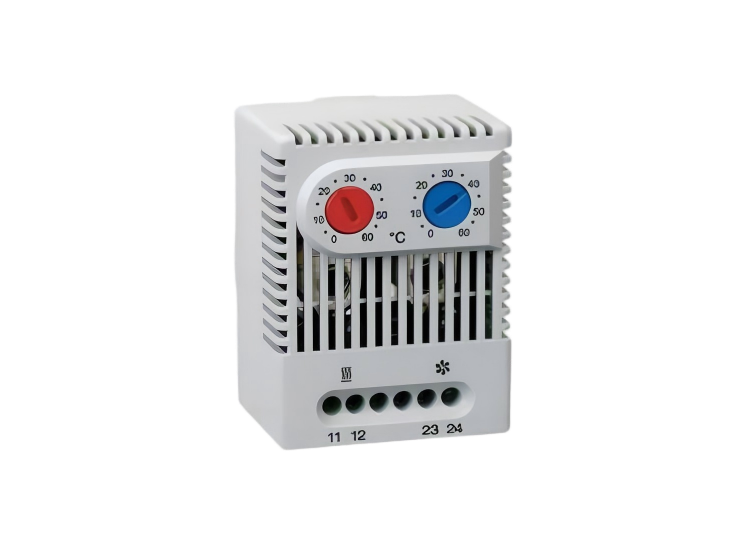 双体温度控制器-1
