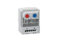 双体温度控制器-1