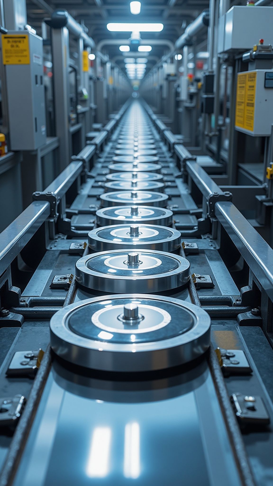 circuit-circuit-board-resistor-computer-163100