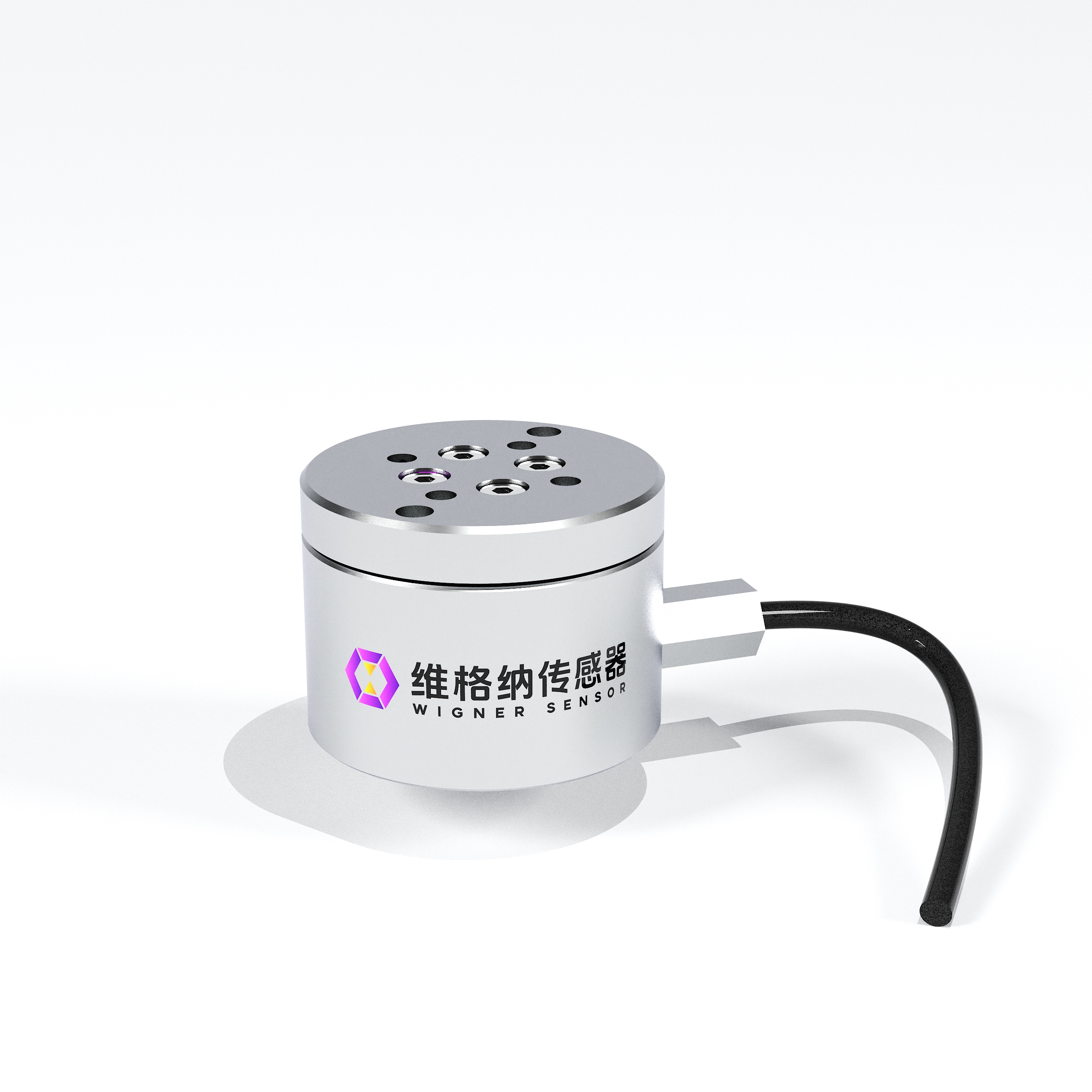 WD-30-3