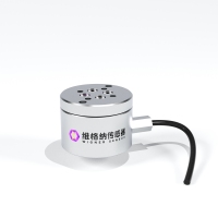 WD-30-3