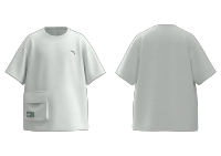 短袖衫-352539124