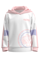 套头衫-362239705-正