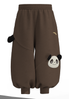长裤-352449752_齐色-1-2_1-2