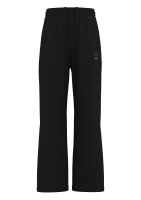 长裤-362547505-3A