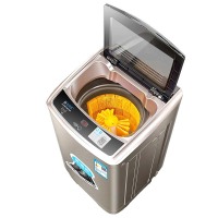 共享洗鞋机-商用扫码刷卡洗鞋机-白底图