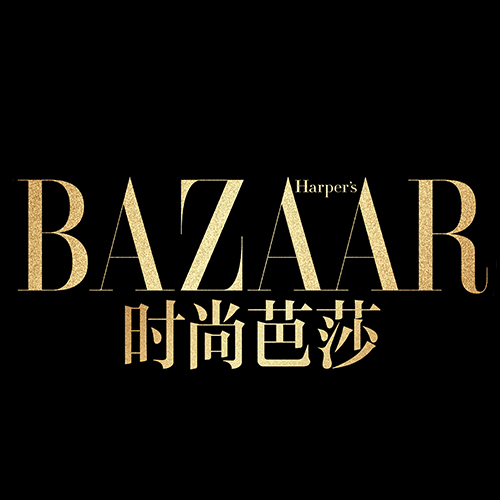 时尚芭莎