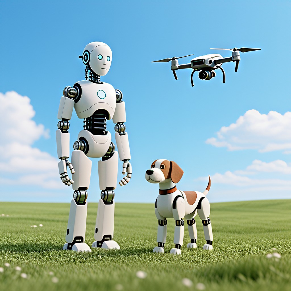 image-h_lH3AG6es0JoEu2Tu3ZS-refined