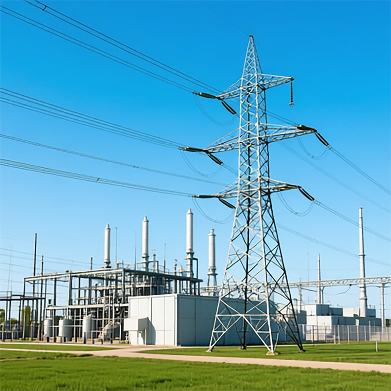 5d3f4231af354aea86c7359cbbc7b801