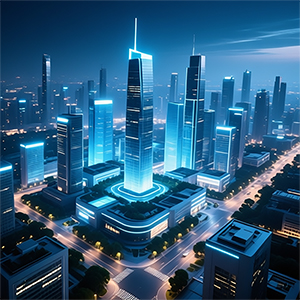 7c2ee484fcf34ce88d16aa0836cac74d