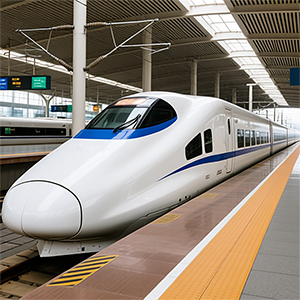 f956444a5a93466c9610d7b94fdaf8ff