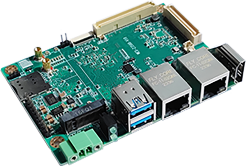 3e8a14e64ddd4c049ad9e5c18350a142