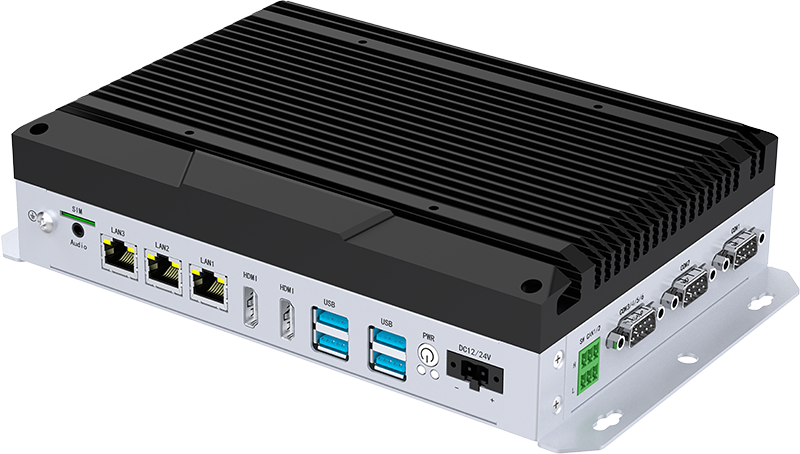 57ed42cf9f984a6a8c8023147e13822c