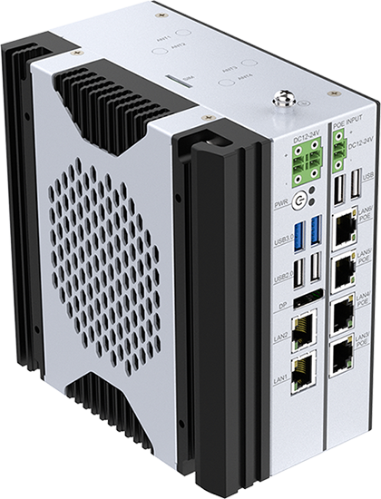 792f897d903a43f3ac15d7e0a95945ee