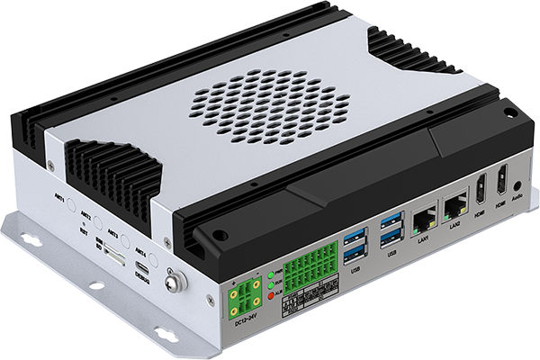 42bc79a859854003a797e11026bb2aa8