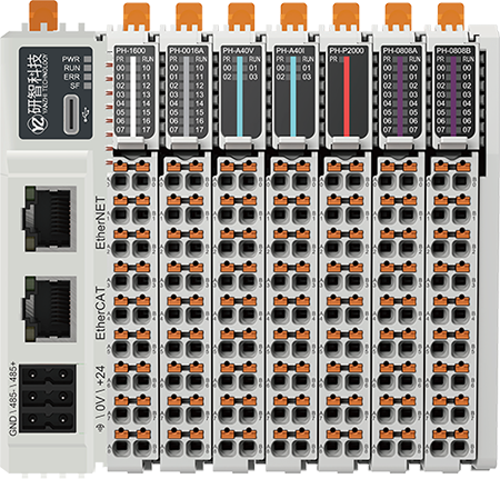 79f27e71d9da4adeb414b122b41ddf7c