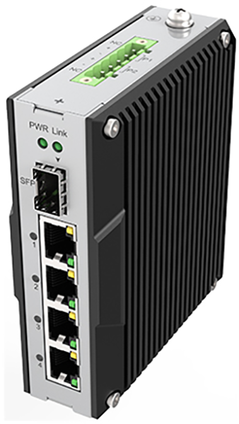 87d99e567789497694895d8ef11c2a88