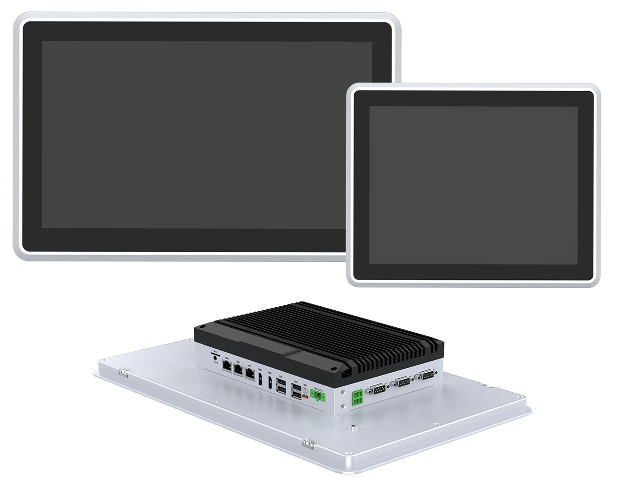 fe19089cc5744658bd5cf64f72a67a2c