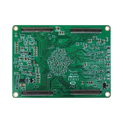 WEC-F3588-V10-背面-正式版