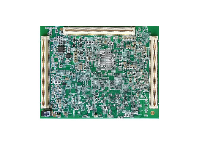 WEC-1046G-背面-正式版