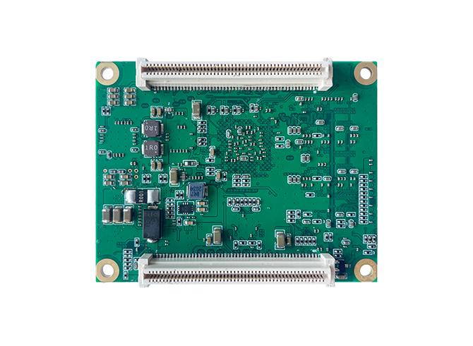 WEC-1028-V10反面-正式版