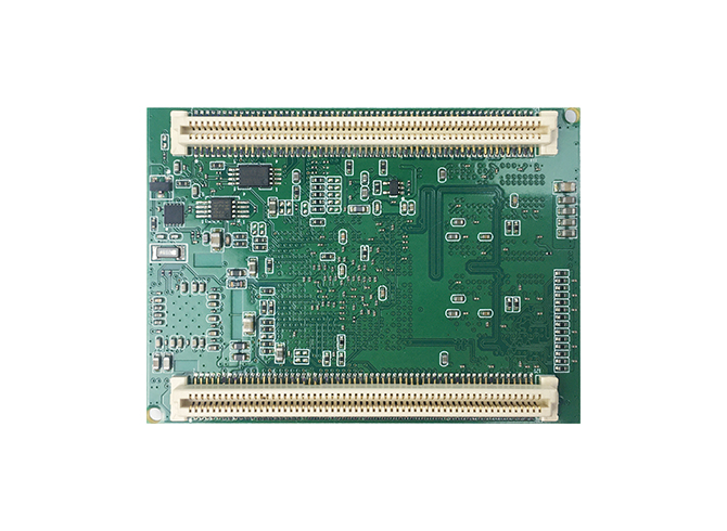 WEC-1020D，WEC-1021D，WEC-1022D-背面-正式版