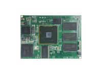 WEC-1020D，WEC-1021D，WEC-1022D-正面-正式版